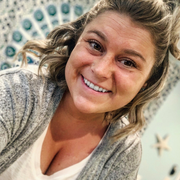 Chelsea W. - Bridgewater Babysitter