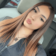 Malaak A., Babysitter in 60440 with 4 years of paid experience