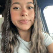 Tatiana A., Pet Care Provider in Monument, CO with 2 years paid experience