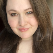 Lori W., Babysitter in Moline, IL with 4 years paid experience