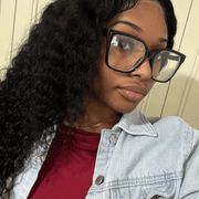 Joanna C., Pet Care Provider in Orlando, FL with 5 years paid experience
