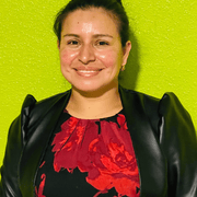 Ana D., Child Care Provider in 95236 with 10 years of paid experience