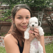 Alexis F., Babysitter in 95363 with 2 years of paid experience