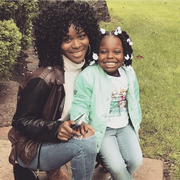 Valentine B., Babysitter in Lakewood, NJ with 2 years paid experience