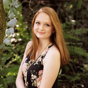 Jade S., Babysitter in Saint Paul, MN with 7 years paid experience