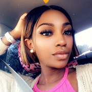 Tameka W., Nanny in Canton, MS with 2 years paid experience