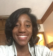 Breanna R., Care Companion in Kansas City, MO 64138 with 2 years paid experience