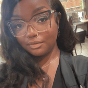 Charia R., Babysitter in Campti, LA 71411 with 2 years of paid experience