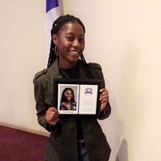 Amie W. - Carrollton <span class="translation_missing" title="translation missing: en.application.care_types.child_care">Child Care</span>