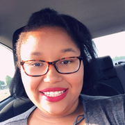 Brianna W., Nanny in Allen, TX with 6 years paid experience