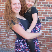 Mariah Y., Nanny in Reidsville, NC with 5 years paid experience