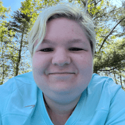 Brooke M., Babysitter in Hampton, MN 55031 with 8 years of paid experience