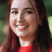 Breyanna  F., Babysitter in Osterville, MA 02655 with 3 years of paid experience