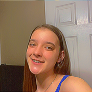 Emma D., Child Care in Sheridan, IN 46069 with 8 years of paid experience