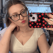 Aubrie  B., Babysitter in Sapulpa, OK 74066 with 3 years of paid experience