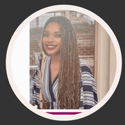 Symone M., Babysitter in 72376 with 5 years of paid experience