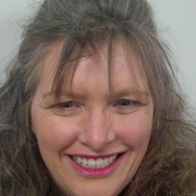 Sherrie B. - North Vernon Babysitter