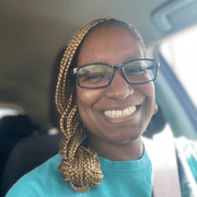 Tanesha R., Nanny in Running Springs, CA 92382 with 27 years of paid experience