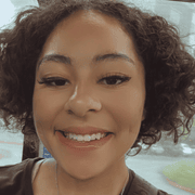Kailah J., Pet Care Provider in Indianapolis, IN with 2 years paid experience