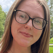 Cassandra O., Babysitter in Edison, NJ with 1 year paid experience