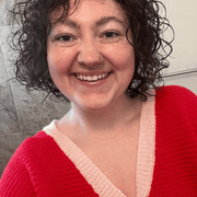 Britlyn V., Babysitter in San Diego, CA with 12 years paid experience