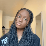 Serenitee P., Babysitter in Phoenix, AZ with 2 years paid experience