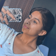 Ariana P., Babysitter in Kendall Park, NJ with 2 years paid experience