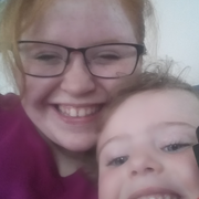 Allyssa H., Nanny in Elgin, IL with 2 years paid experience