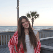 Afton C., Child Care Provider in 22812 with 2 years of paid experience