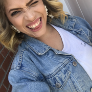 Alejandra R. - Saint Albans Babysitter