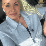 Brigitta G., Pet Care Provider in Bayside, NY with 1 year paid experience