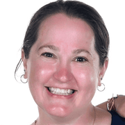 Amy F., Care Companion in Westfield, IN with 0 years paid experience