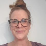 Tracey O., Babysitter in 94306 with 25 years of paid experience
