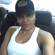 Sherlonda M., Babysitter in Gainesville, FL with 8 years paid experience
