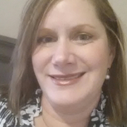 Heather G., Babysitter in Lewisville, TX with 4 years paid experience