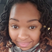 Matasha C., Nanny with 10 years of paid experience