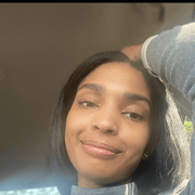 Tamia B., Child Care in Henderson, NC 27536 with 10 years of paid experience