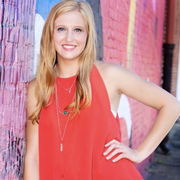 Katelyn C. - Cataula <span class="translation_missing" title="translation missing: en.application.care_types.child_care">Child Care</span>