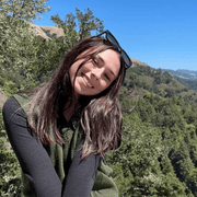 Cassidy W., Babysitter in Ashburn, VA with 6 years paid experience