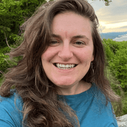 Julia H., Nanny in Bolton Landing, NY 12814 with 7 years of paid experience