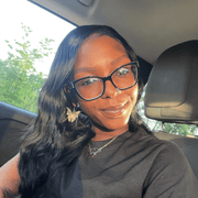 Aiyanna R., Babysitter in Crewe, VA 23930 with 2 years of paid experience