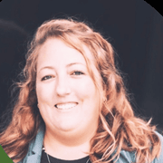 Jennifer L., Babysitter in Jasper, TN 37347 with 12 years of paid experience
