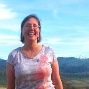 Jane D., Babysitter in Albuquerque, NM with 20 years paid experience