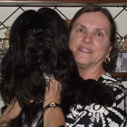 Jennie D., Pet Care Provider in Carriere, MS with 7 years paid experience