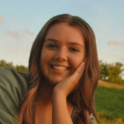 Emily M., Babysitter in Hampshire, IL 60140 with 7 years of paid experience