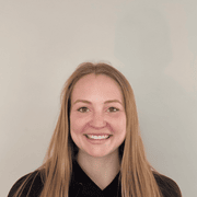 Paige K., Nanny in Byron Center, MI 49315 with 13 years of paid experience