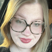 Katherine V., Babysitter in Orlando, FL with 2 years paid experience