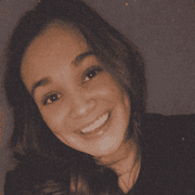 Karoline T., Babysitter in Chandler, AZ with 7 years paid experience