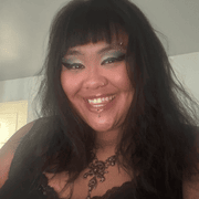 Helen T., Child Care in Napa, CA 94558 with 10 years of paid experience