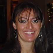 Leeza M., Nanny in Glenwood Springs, CO with 20 years paid experience
